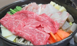 이와쿠니/야나이 에서 추천 냄비요리 | Tabelog