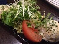 *.yurikazu.*さんが口コミ投稿したお店一覧 [食べログ]