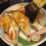 金太郎寿し 新斎店 （きんたろうずし） - 鶴岡/回転寿司 | 食べログ 金太郎寿し 新斎店 (鶴岡/回転寿司)