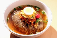 別府でおすすめの美味しい定食・食堂をご紹介！ | 食べログ