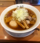 モロゾフ FKD宇都宮店 （morozoff） - 宇都宮/洋菓子（その他） [食べログ] モロゾフ FKD宇都宮店 (宇都宮/洋菓子（その他）)