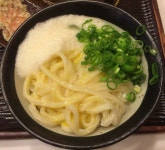 必殺いっぱちさんが投稿したうどん 丸香（東京/神保町）の口コミ詳細 [食べログ] うどん 丸香