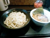 ゆっきー将軍さんの「行った(口コミ)」お店一覧 [食べログ]