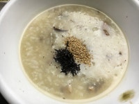ゆゆちゃまさんの「行った(口コミ)」お店一覧 [食べログ]