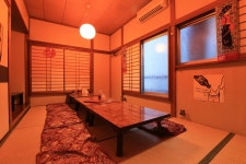 中国家庭料理　皆来のご予約 - 練馬/中華料理 | 食べログ 中国家庭料理　皆来 (練馬/中華料理)