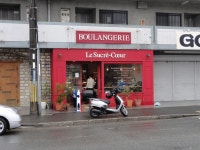 ゴルフェーヴルさんのトップページ [食べログ]