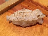 DGDさんが投稿した鮨処 竜敏（北海道/すすきの）の口コミ詳細 [食べログ] 鮨処 竜敏