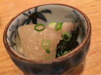 DGDさんが投稿した鮨処 竜敏（北海道/すすきの）の口コミ詳細 [食べログ] 鮨処 竜敏