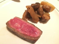 すだちとかぼすさんの「行った(口コミ)」お店一覧 [食べログ]