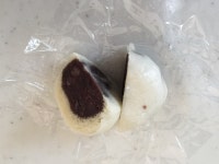 安寿真 大曲店 （アズマ） - 北広島市その他/ケーキ | 食べログ 安寿真 大曲店 (北広島市その他/ケーキ)