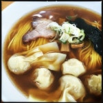 マルミタコさんの「行った(口コミ)」お店一覧 [食べログ]