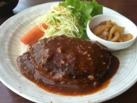 じんぴよさんの「行った(口コミ)」お店一覧 [食べログ]