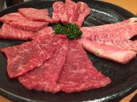 ち ゃ り ん こさんが口コミ投稿したお店一覧 [食べログ]