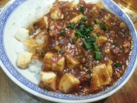 栄養過多9999さんの「行った(口コミ)」お店一覧 [食べログ]