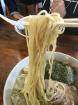 Zone777さんが投稿した伊達屋（福島/上松川）の口コミ詳細 [食べログ] 伊達屋