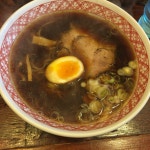 ラーメン響 七重浜店 - 七重浜/ラーメン | 食べログ ラーメン響 七重浜店 (七重浜/ラーメン)