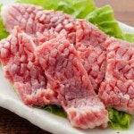 のびあにのご予約 - 山陽明石/焼肉 | 食べログ のびあに (山陽明石/焼肉)