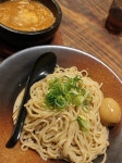 Tamagoooさんが投稿した東昇軒（兵庫/塚口）の口コミ詳細 [食べログ] 東昇軒