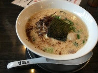 kaihayapapaさんの「行った(口コミ)」お店一覧 [食べログ]