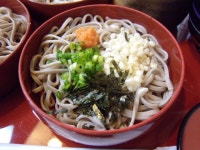 dreamer.さんが投稿したおくに（島根/出雲大社前）の口コミ詳細 [食べログ] おくに