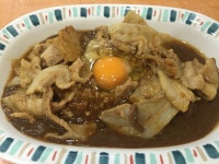 鳥小太郎さんの「行った(口コミ)」お店一覧 [食べログ]
