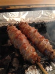 料理メニュー : こけぴよ - 代官山/焼鳥 [食べログ] こけぴよ (代官山/焼鳥)