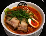 うっし～339さんの「行った(口コミ)」お店一覧 [食べログ]
