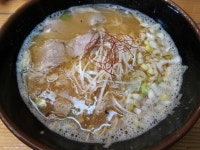 UNIAさんのトップページ [食べログ]