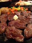 chiro723さんが投稿したリバティ･ベル（北海道/学園前）の口コミ詳細 [食べログ] リバティ･ベル