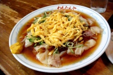 カメハメさんの「行った(口コミ)」お店一覧 [食べログ]