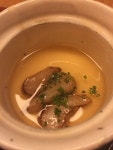 macosharedaisukiさんが投稿した和田倉（東京/大手町）の口コミ詳細 [食べログ] 和田倉