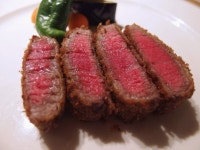 肉は正義さんの「行った(口コミ)」お店一覧 [食べログ]