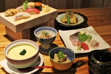 uchino_nekoさんの「行った(口コミ)」お店一覧 [食べログ]