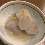 good♪sanさんが投稿した上川南店（大阪/天神橋筋六丁目）の口コミ詳細 [食べログ] 上川南店