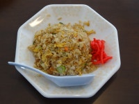 【閉店】麺屋だんだん - 大久保/ラーメン | 食べログ 麺屋だんだん (大久保/ラーメン)
