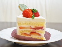 ぽちのかいぬしさんが投稿したビヤンネートル（東京/代々木上原）の口コミ詳細 [食べログ] ビヤンネートル