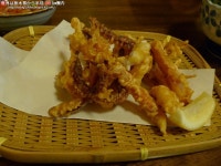 魚べい  ゆいの杜店 - 宇都宮市その他/回転寿司 [食べログ] 魚べい  ゆいの杜店  (宇都宮市その他/回転寿司)