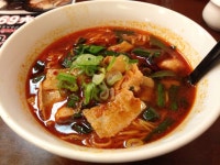 h_sigelさんが投稿したそうじゅん  （秋田/秋田）の口コミ詳細 [食べログ] そうじゅん  