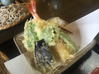 【閉店】天庵 - 鎌ケ谷大仏/そば | 食べログ 天庵 (鎌ケ谷大仏/そば)