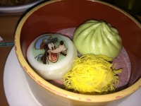 shiorimaruさんの「行った(口コミ)」お店一覧 [食べログ]