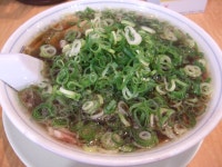 まさぱぱさんが投稿したたかばしラーメン 枚方店（大阪/枚方市）の口コミ詳細 [食べログ] たかばしラーメン 枚方店