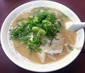 おかいおかいさんの「行った(口コミ)」お店一覧 [食べログ]