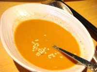 極楽とんぼ姫さんのトップページ [食べログ]