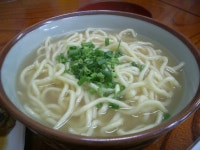 gurunonoさんが口コミ投稿したお店一覧 [食べログ]