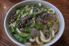 ななしょうさんが投稿した玉川（三重/伊勢市）の口コミ詳細 [食べログ] 玉川