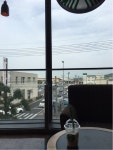 miniマイメロさんが投稿したスターバックス・コーヒー 岡山シネマタウン岡南店（岡山/岡山）の口コミ詳細 [食べログ] スターバックス... 