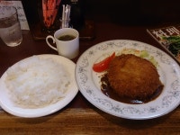 hiroasaさんの「行った(口コミ)」お店一覧 [食べログ]