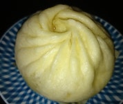 gol78さんの「行った(口コミ)」お店一覧 [食べログ]