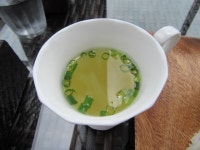 Woodz （ウッズ） - 牛込神楽坂/バー | 食べログ Woodz (牛込神楽坂/バー)