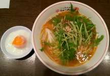 ﾗｰﾒﾝﾏﾝ太郎さんの「行った(口コミ)」お店一覧 [食べログ]